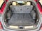2017 Cadillac XT5 Premium Luxury AWD