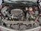 2017 Cadillac XT5 Premium Luxury AWD