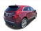 2017 Cadillac XT5 Premium Luxury AWD