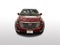 2017 Cadillac XT5 Premium Luxury AWD