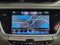 2017 Cadillac XT5 Premium Luxury AWD