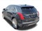 2019 Cadillac XT5 Platinum AWD