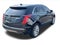 2019 Cadillac XT5 Platinum AWD