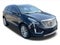 2019 Cadillac XT5 Platinum AWD