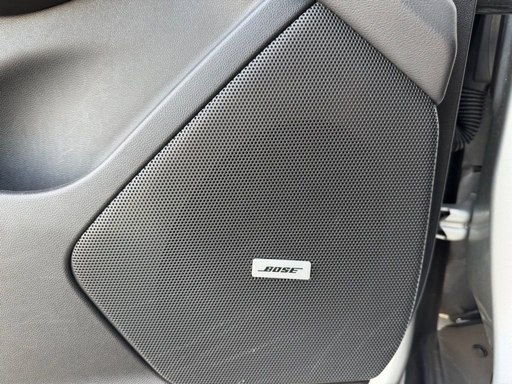 2020 Cadillac XT6 AWD Premium Luxury