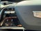 2023 Cadillac LYRIQ Luxury