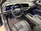 2023 Cadillac LYRIQ Luxury