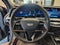 2024 Cadillac LYRIQ Sport 1
