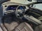 2024 Cadillac LYRIQ Sport 1