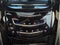 2018 Cadillac Escalade ESV Luxury