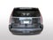 2018 Cadillac Escalade ESV Luxury