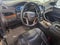 2018 Cadillac Escalade ESV Luxury