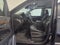 2018 Cadillac Escalade ESV Luxury