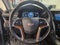 2018 Cadillac Escalade ESV Luxury