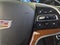 2018 Cadillac Escalade ESV Luxury