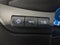 2018 Cadillac Escalade ESV Luxury