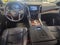 2018 Cadillac Escalade ESV Luxury