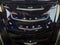 2018 Cadillac Escalade ESV Luxury