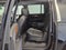 2018 Cadillac Escalade ESV Luxury
