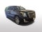 2018 Cadillac Escalade ESV Luxury