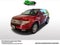 2009 Ford Edge Limited