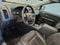 2009 Ford Edge Limited