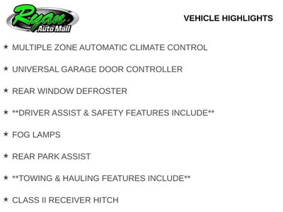 2009 Ford Edge Limited