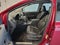 2009 Ford Edge Limited