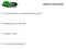2009 Ford Edge Limited