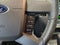 2009 Ford Edge Limited