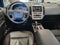 2009 Ford Edge Limited