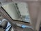 2009 Ford Edge Limited