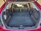 2009 Ford Edge Limited