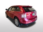 2009 Ford Edge Limited