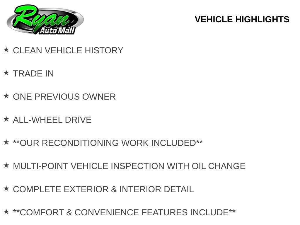 2009 Ford Edge Limited
