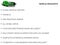 2009 Ford Edge Limited