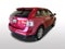 2009 Ford Edge Limited