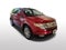 2009 Ford Edge Limited
