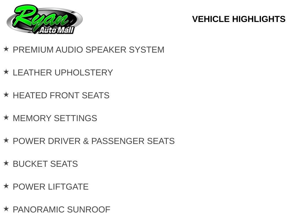 2009 Ford Edge Limited
