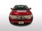 2009 Ford Edge Limited