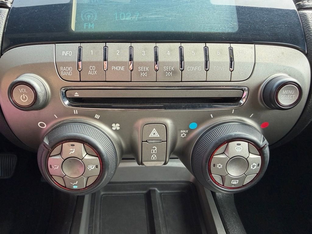 View 18