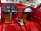 1963 Chevrolet CORVETTE Base