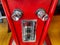 1963 Chevrolet CORVETTE Base
