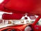 1963 Chevrolet CORVETTE Base