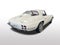 1963 Chevrolet CORVETTE Base
