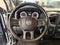 2017 RAM 3500 Tradesman
