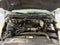 2017 RAM 3500 Tradesman