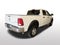 2017 RAM 3500 Tradesman