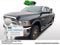 2017 RAM 3500 Laramie