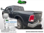 2017 RAM 3500 Laramie
